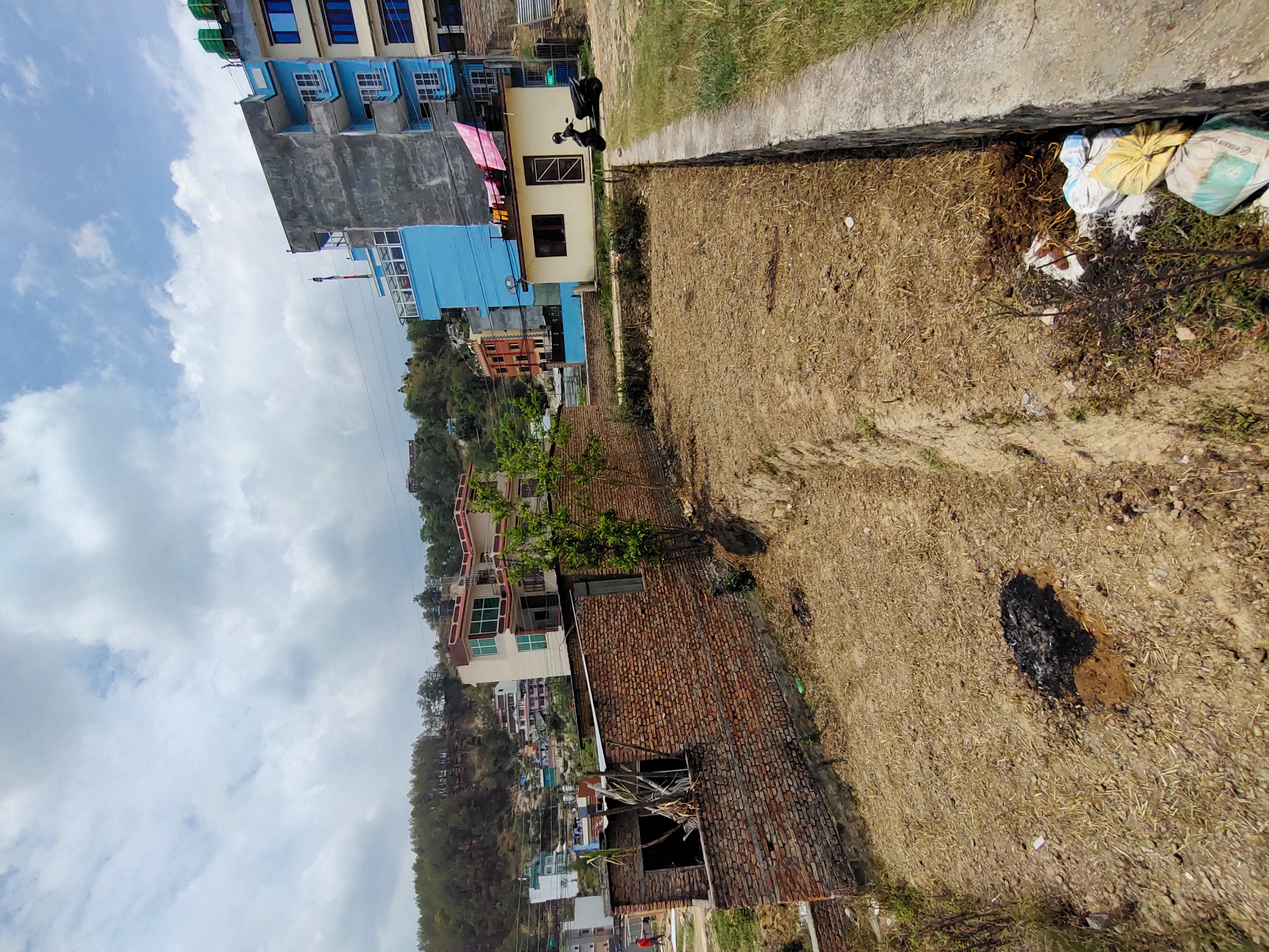 property-image